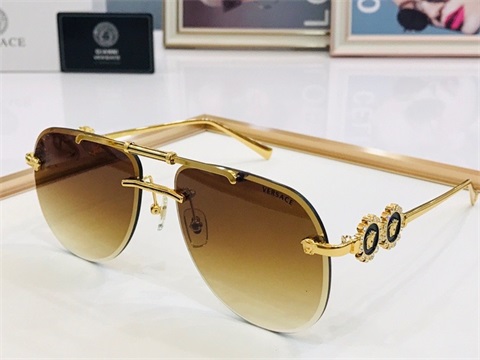 versace sunglass-701